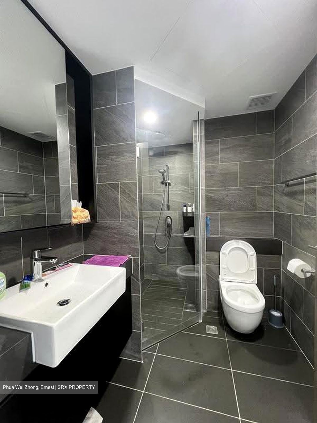 Affinity At Serangoon (D19), Apartment #613358981